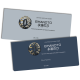[SOLD OUT] Limited Edition - Eihanoto 永波の刀