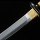 Sakabatou 1060