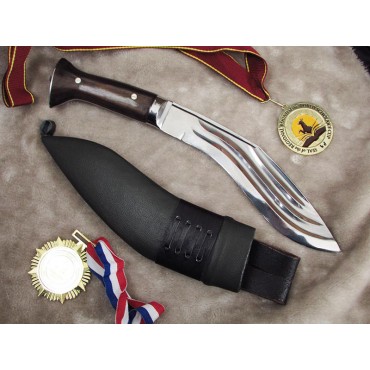 Mini 3 Chirra Champ