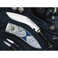 Kothimora 10" (Precious)