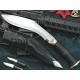 Nepal Army Ceremonial (Parade Knife)