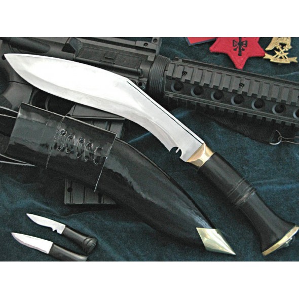 Nepal Army Ceremonial (Parade Knife)