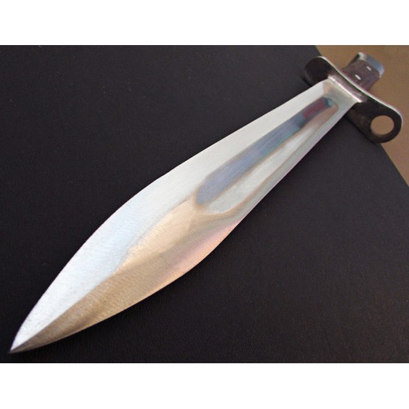 Bayonet Gurkha (Spearhead)