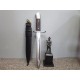 Bayonet Gurkha (Spearhead)