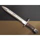 Bayonet Gurkha (Spearhead)