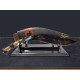 Sirmoor Kukri (2nd Gurkha Rifles)
