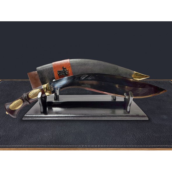 Sirmoor Kukri (2nd Gurkha Rifles)