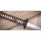 Autumn Leaf Katana by Dragon King