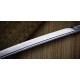 Autumn Leaf Katana by Dragon King