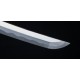 War Horse Katana by Dragon King