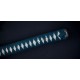 War Horse Katana by Dragon King