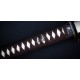 Tenka Fubu Katana by Dragon King