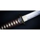 Tenka Fubu Katana by Dragon King