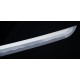 Tenka Fubu Katana by Dragon King