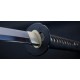 Hana Katana by Dragon King