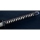 Hana Katana by Dragon King