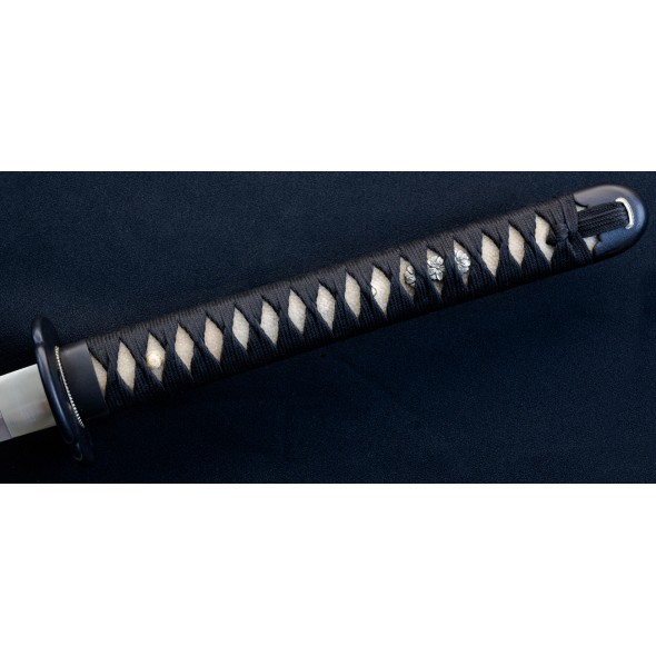 Hana Katana by Dragon King