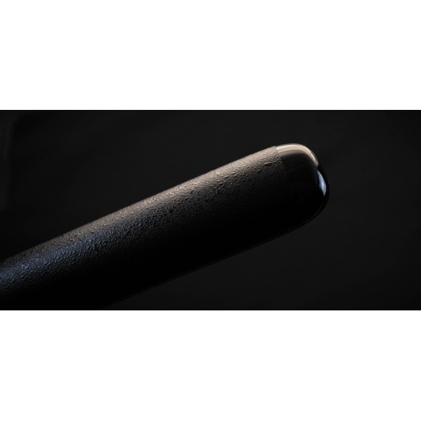 Hana Katana by Dragon King