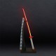Katana Lit - No.12 Rengoku Kyojuro