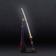 Katana Lit - No.22 Enma Purple