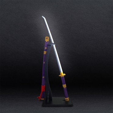 Katana Lit - No.22 Enma Purple