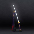 Katana Lit - No.22 Enma Purple