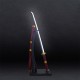 Katana Lit - No.18 Zoro Sandai
