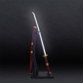 Katana Lit - No.18 Zoro Sandai