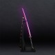 Katana Lit - No.17 Zoro Shusui