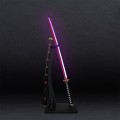 Katana Lit - No.17 Zoro Shusui