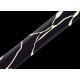 Honkai Star Rail Blade's Sword