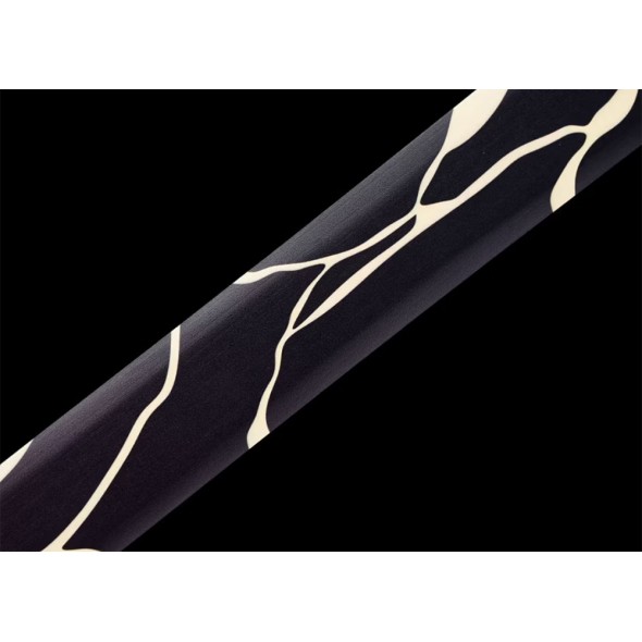 Honkai Star Rail Blade's Sword
