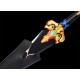 Honkai Star Rail Blade's Sword