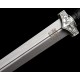 Chi Long Short Sword (Wood) 螭龙短剑
