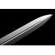 Chi Long Short Sword (Wood) 螭龙短剑