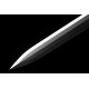 Tai He Sword 泰合剑