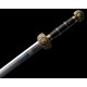 Tai He Sword 泰合剑