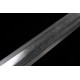 Tai He Sword 泰合剑