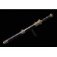 Tai He Sword 泰合剑
