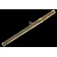 Eight Treasures Sword 八宝剑