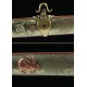 Eight Treasures Sword 八宝剑