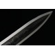 Eight Treasures Sword 八宝剑