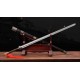 Zhan Guo Taiji Jian 战国太极剑 (82cm)