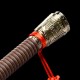 Zhan Guo Taiji Jian 战国太极剑 (82cm)
