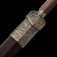 Zhan Guo Taiji Jian 战国太极剑 (82cm)