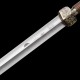Zhan Guo Taiji Jian 战国太极剑 (82cm)