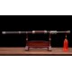 Zhan Guo Taiji Jian 战国太极剑 (82cm)