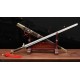 Wen Wu Taiji Jian 文武太极剑 (82cm)