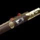 Wen Wu Taiji Jian 文武太极剑 (82cm)