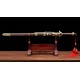Wen Wu Taiji Jian 文武太极剑 (82cm)